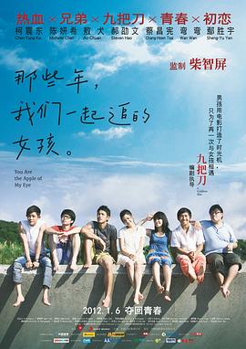 禁止烧秸秆